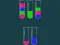 Water Sorting Color in the bottle – kostenloses Online-Spiel