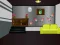 Grey Checked Room Escape – kostenloses Online-Spiel