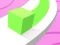 Color Adventure: Draw and Go – kostenloses Online-Spiel