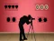 Cameraman House Escape – kostenloses Online-Spiel