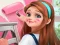 Design My Home – kostenloses Online-Spiel