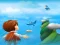 Jump To The Clouds – kostenloses Online-Spiel