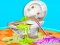 Dirty Home Cleaning Fix – kostenloses Online-Spiel