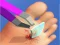 Foot`s Doctor Urgent Care – kostenloses Online-Spiel