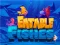 Eatable Fishes – kostenloses Online-Spiel