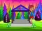 Rescue The Cute Girl – kostenloses Online-Spiel