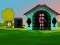 kid escape – kostenloses Online-Spiel