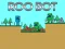 Roo Bot – kostenloses Online-Spiel