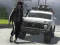 Russian Taz Driving 3 – kostenloses Online-Spiel