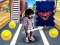 City Runner 3D.io – kostenloses Online-Spiel