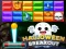 Halloween Breakout – kostenloses Online-Spiel