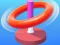 Lucky Toss 3D – kostenloses Online-Spiel