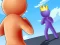 Giant Rush – kostenloses Online-Spiel