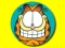 Hidden Stars Garfield – kostenloses Online-Spiel