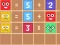 Math Puzzles CLG – kostenloses Online-Spiel