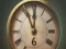 Hit The Number Right – kostenloses Online-Spiel