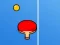 Endless Ping Pong – kostenloses Online-Spiel