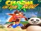 Crash On the Run! – kostenloses Online-Spiel