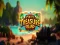Pirate Treasure Island – kostenloses Online-Spiel