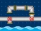 Pipe Direction – kostenloses Online-Spiel