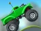 Hill Dash Car – kostenloses Online-Spiel