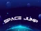 Space Jump – kostenloses Online-Spiel