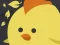 Jumpy! The legacy of a chicken – kostenloses Online-Spiel