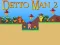 Detto Man 2 – kostenloses Online-Spiel