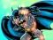 Batman Rescue – kostenloses Online-Spiel