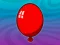 Balloon Pop – kostenloses Online-Spiel