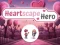 Heartscape Hero – kostenloses Online-Spiel