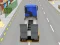 Truck Simulator Construction – kostenloses Online-Spiel