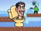 Skibidi Long Neck – kostenloses Online-Spiel
