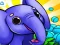 Idle Zoo: Safari Rescue – kostenloses Online-Spiel