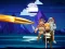Target Triumph – kostenloses Online-Spiel