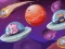 Alien Slither Snake – kostenloses Online-Spiel