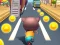 Paw Puppy Kid Subway Surfers Runner – kostenloses Online-Spiel