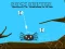Bugs Hunter – kostenloses Online-Spiel