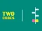 Two Cubes – kostenloses Online-Spiel