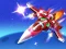 Galaga Assault – kostenloses Online-Spiel
