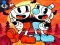 Cuphead Halloween – kostenloses Online-Spiel