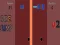 Side Jump v2 – kostenloses Online-Spiel