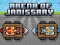 Arena of Janissary – kostenloses Online-Spiel