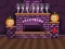 Halloween Forest Escape Series Episode 3 – kostenloses Online-Spiel