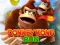 Donkey Kong Run – kostenloses Online-Spiel