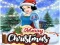 Snow White Xmas DressUp – kostenloses Online-Spiel