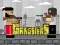Gangsters – kostenloses Online-Spiel