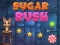 Suger Rush – kostenloses Online-Spiel