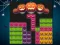 Blocks Puzzle Halloween – kostenloses Online-Spiel