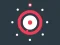 Radius Ball – kostenloses Online-Spiel